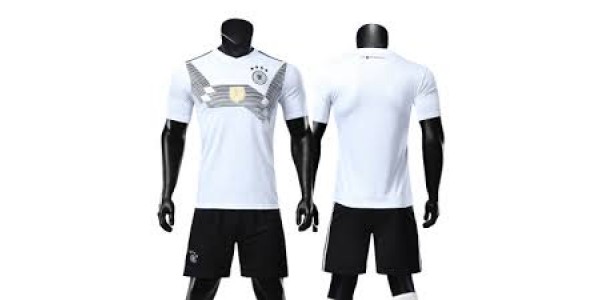 Camisa alemã depois da explosão